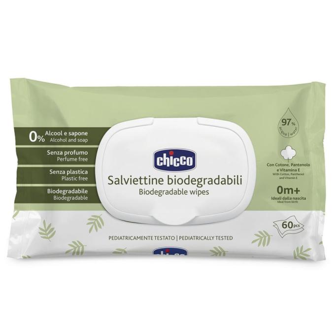 Chicco 12050.70