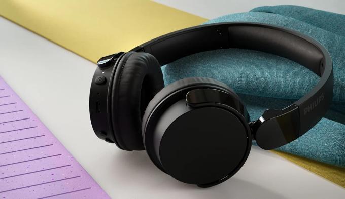 Philips TAH4209BK/00
