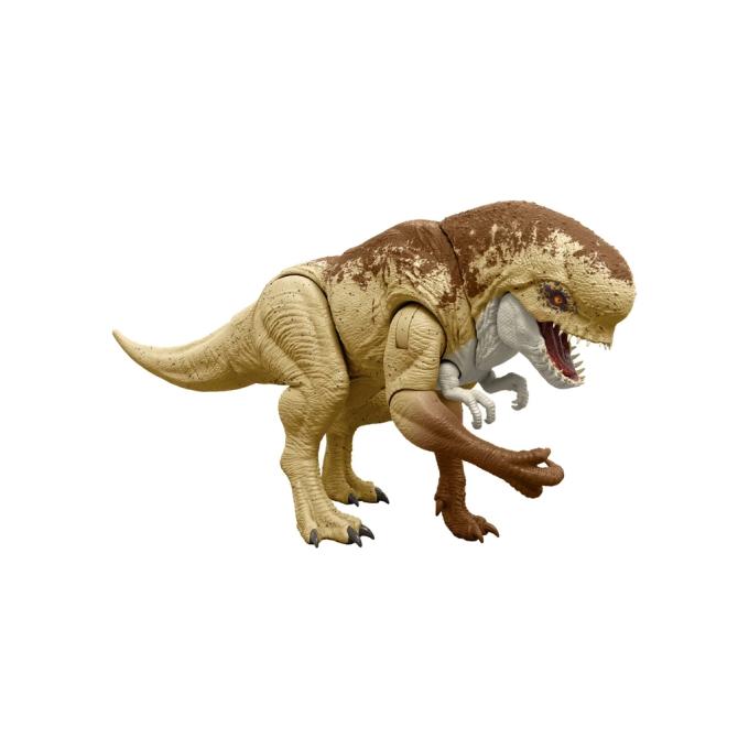 Jurassic World JGB58