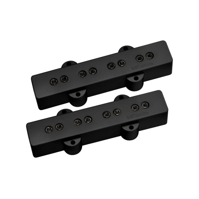 DiMarzio DP123BK