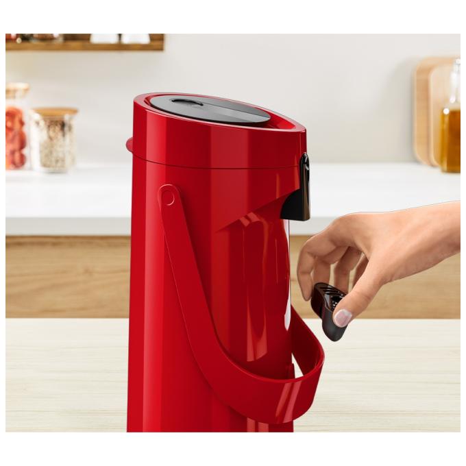 TEFAL K3140314