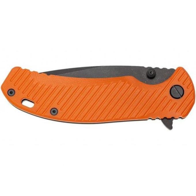 SKIF 420SEBOR