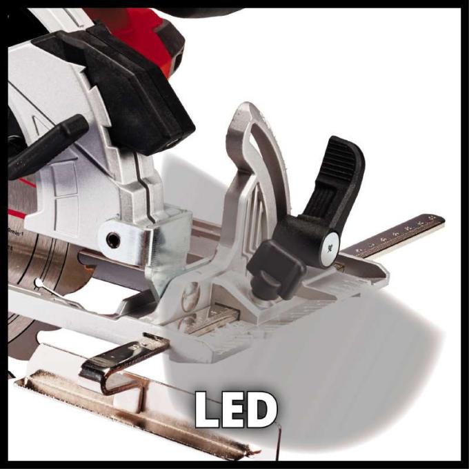 EINHELL 4331207