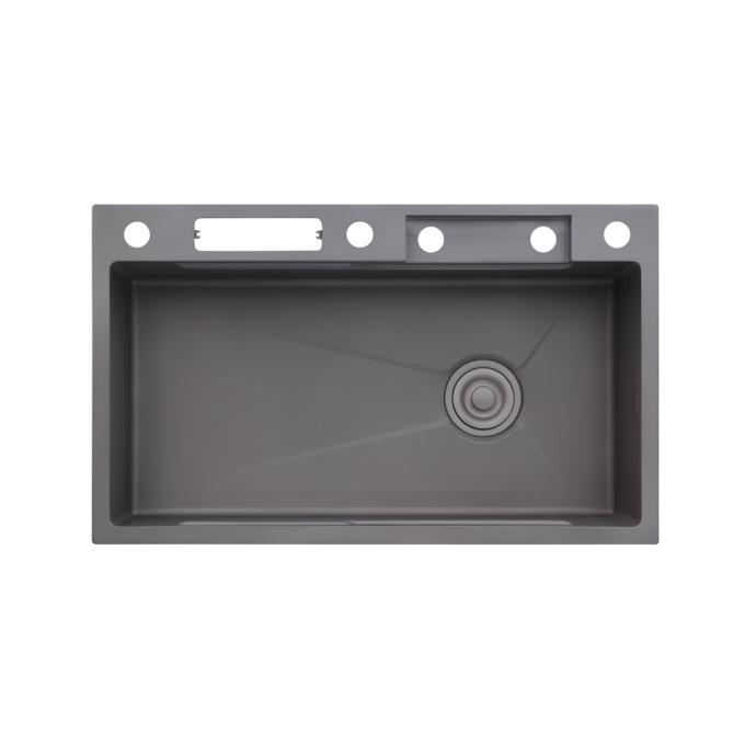 Kroner CV033806