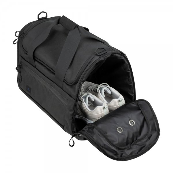 RivaCase 5331 (Black)