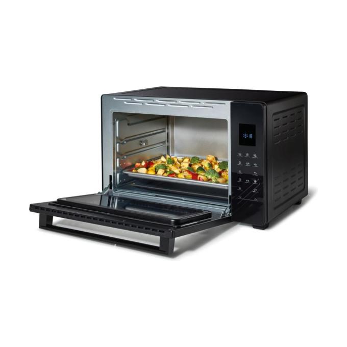 Hisense HOM45D
