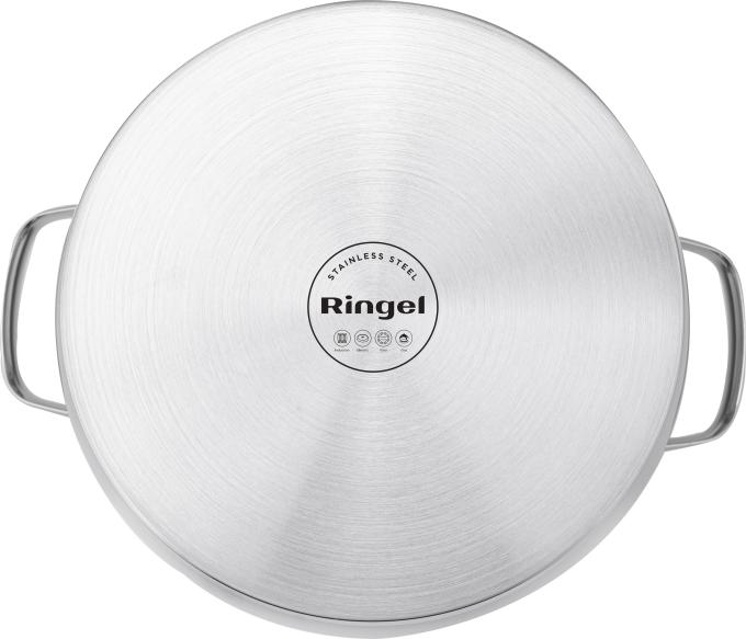 Ringel RG-2034-18