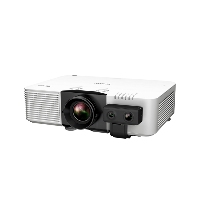 EPSON V11HB27080