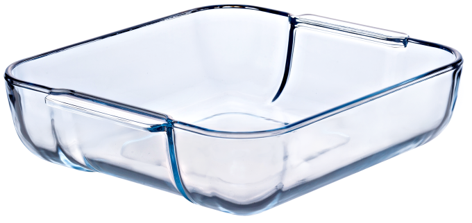 Pyrex 220B000/8046