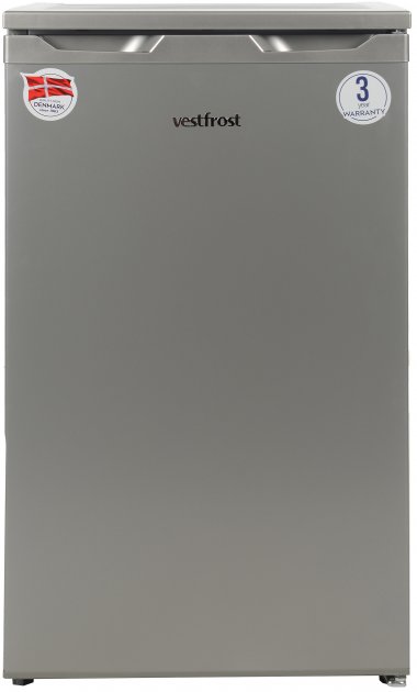 Vestfrost VD 143 FS