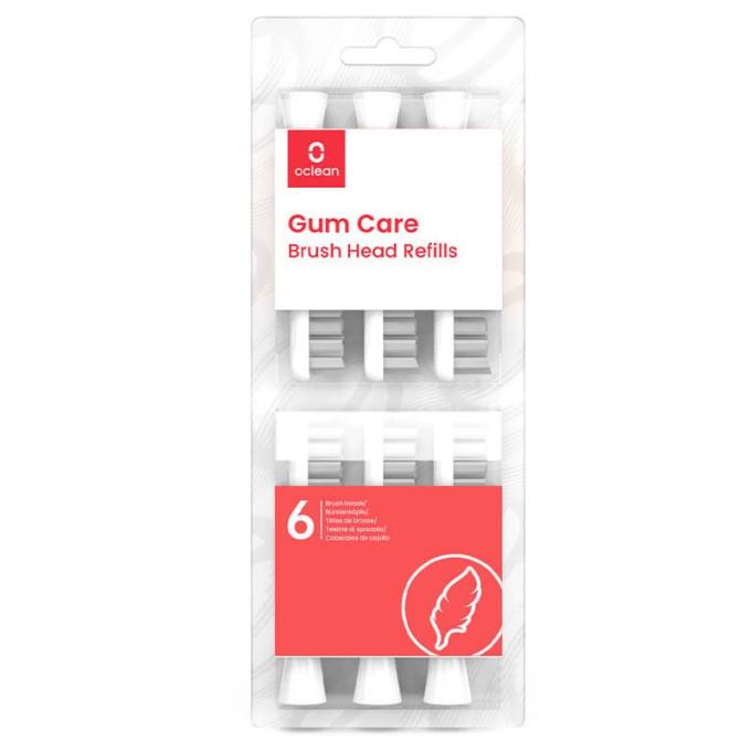 OCLEAN 6970810552263