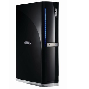 Персональный компьютер Asus CS5110 CP WS E7200/3AG
