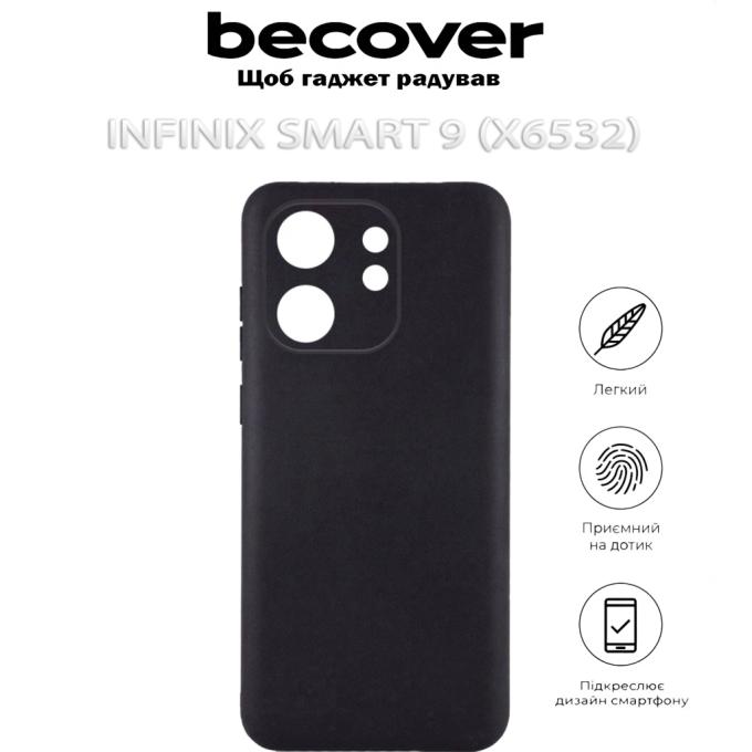 BeCover 712495