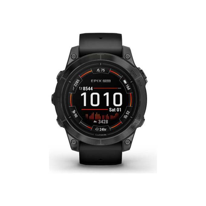 Garmin 010-02803-01