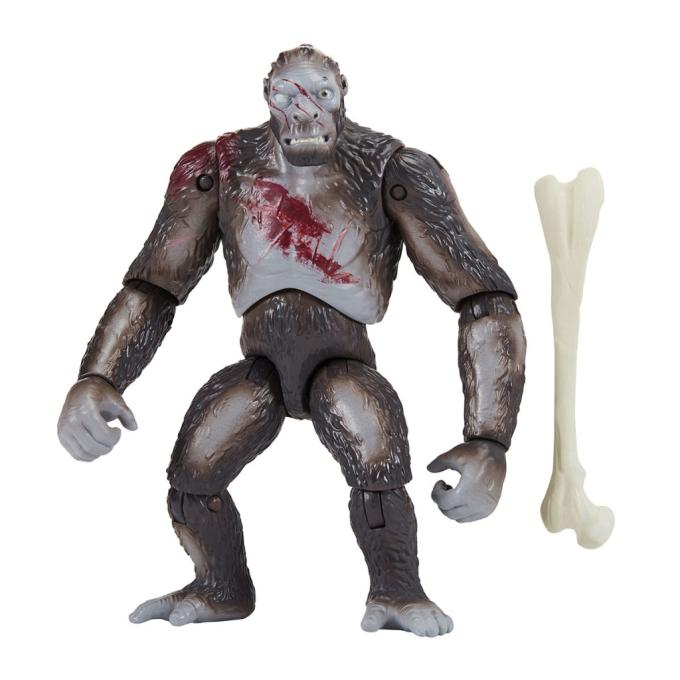 Godzilla vs. Kong 35213