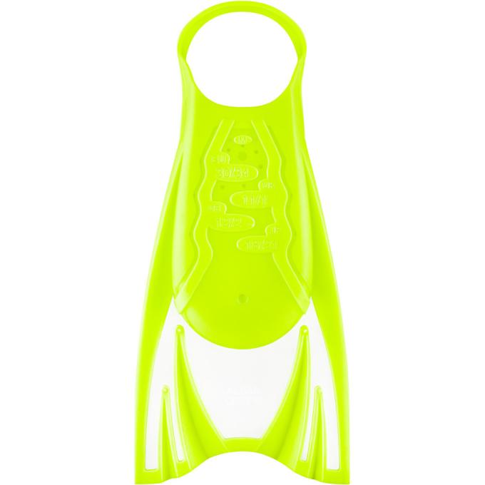 Aqua Speed 5908217672148
