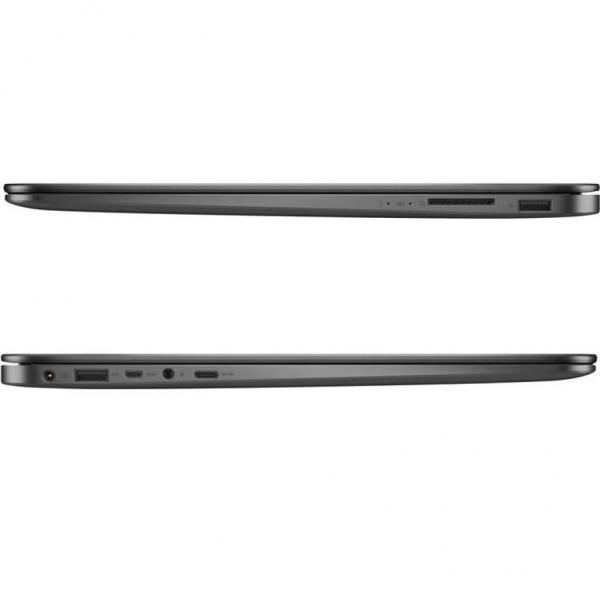 Ноутбук ASUS Zenbook UX430UQ UX430UQ-GV120T