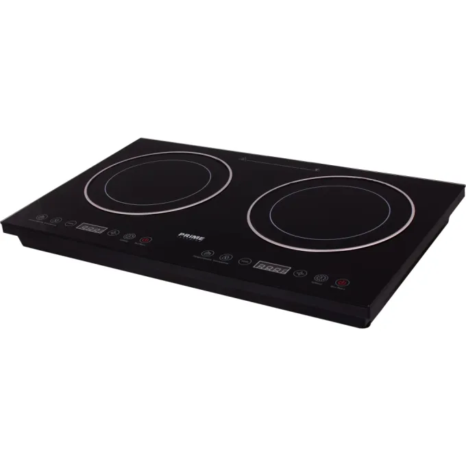PRIME Technics PHC 3628 GB