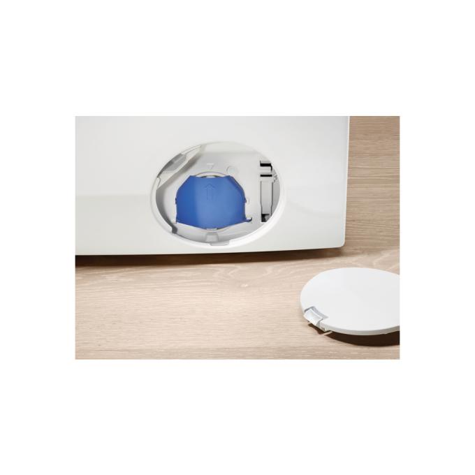 ELECTROLUX EW6F9452U