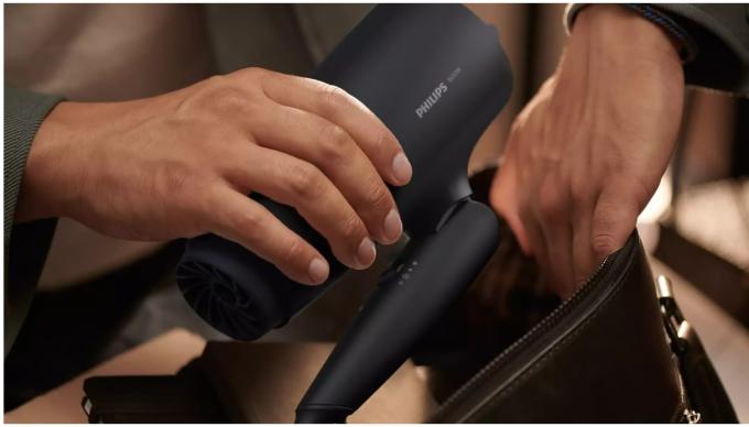 Philips BHD308/10