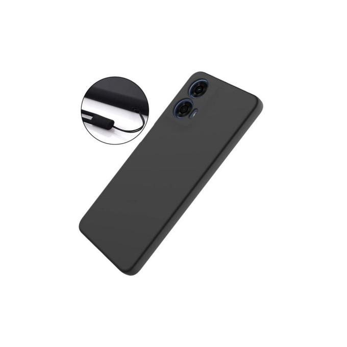 BeCover 711894