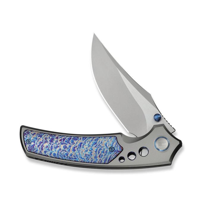 Weknife WE24087-2