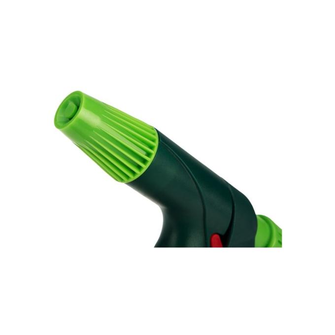 Verto 15G716