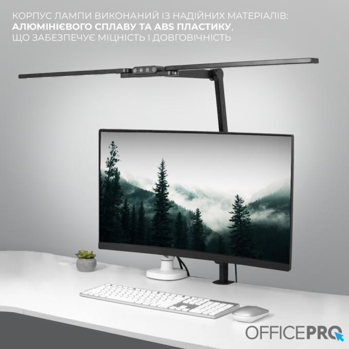 OfficePro SL299B