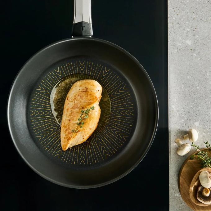 TEFAL E3270244
