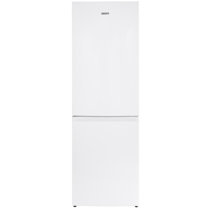 LIBERTY SRF-335 DW