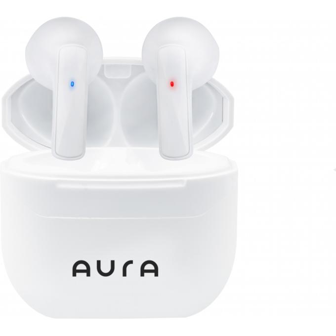 AURA TWSA1W