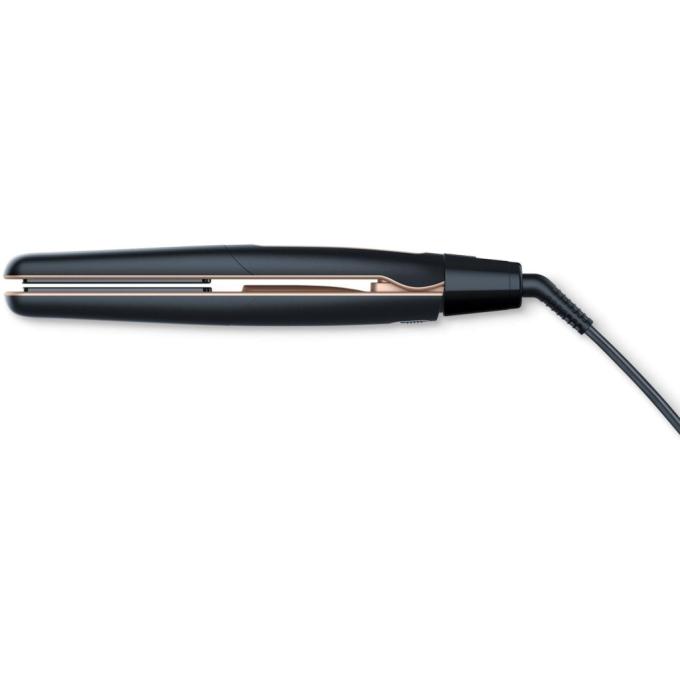 BEURER HS 100