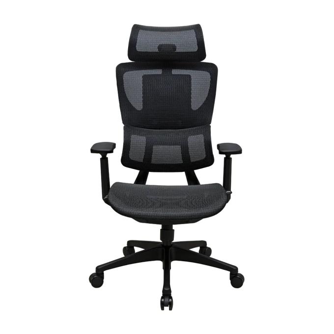 Richman R00000052538