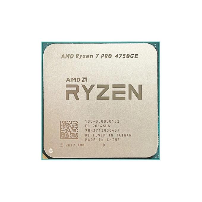 AMD 100-000000152