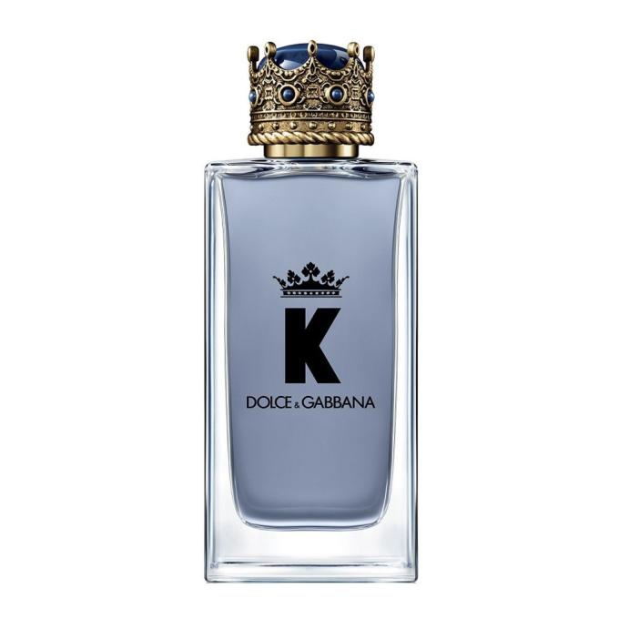 Dolce&Gabbana 3423473101260
