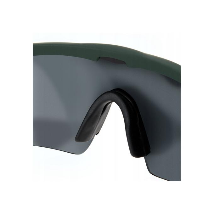 Swiss Eye 40293