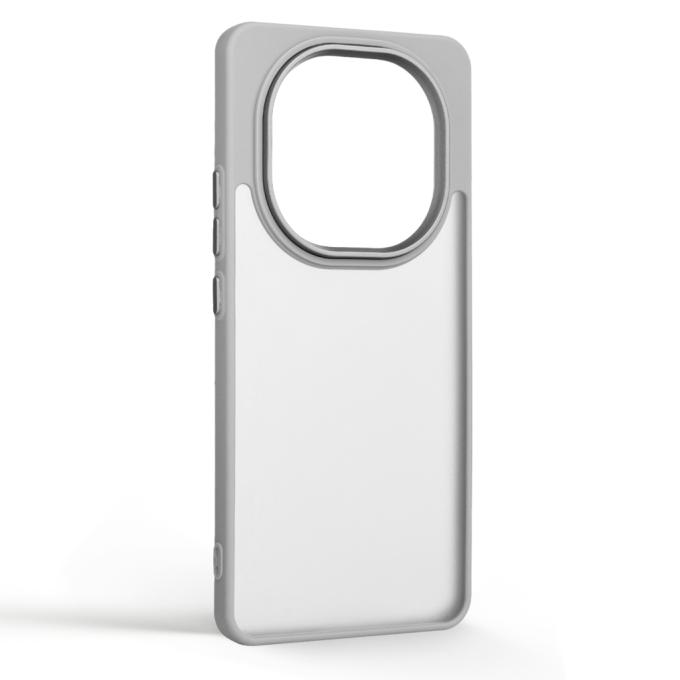 Armorstandart ARM90009