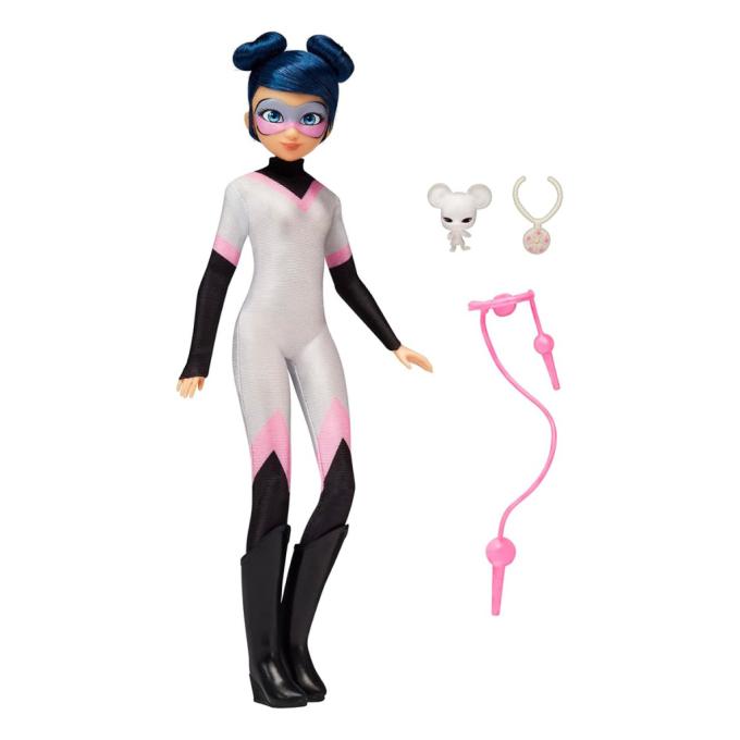 Miraculous 50022