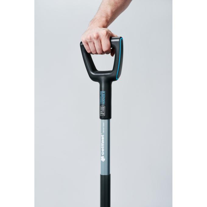 Cellfast 40-002