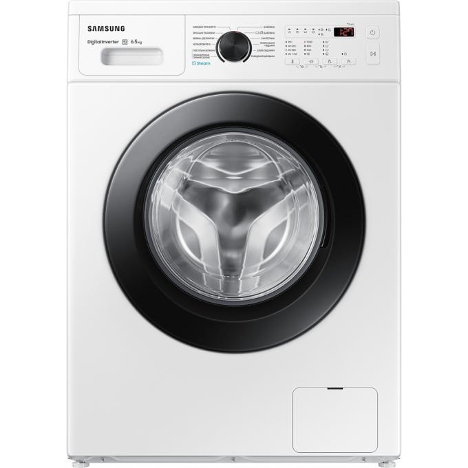 Samsung WW65AG4S20CEUA
