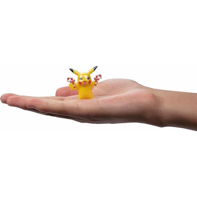 Pokémon PKW3066