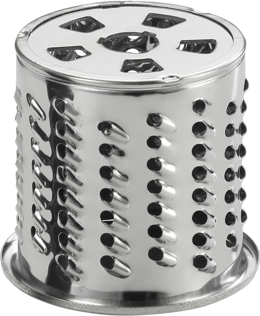 Gorenje 743489