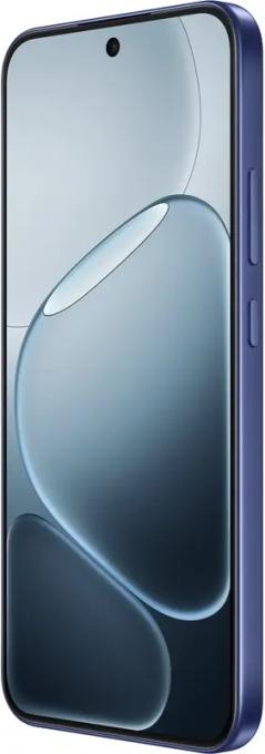 Oppo A6 Pro 4G 8/256GB Stellar Blue