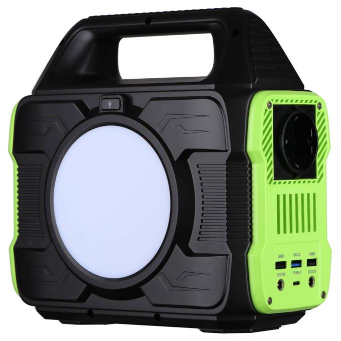 2E 2E-OPS-300