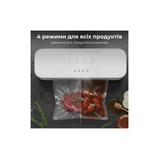 AENO AVS0004W