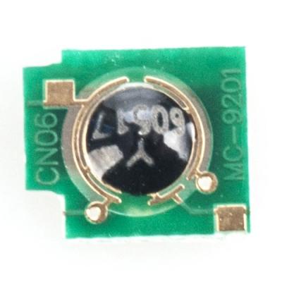 EVERPRINT CHIP-HP-CLJ-2600-B