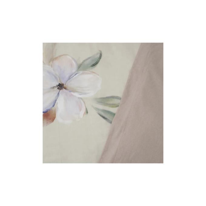 Viluta W05_Warm_ev