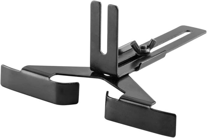 Graphite 59G718