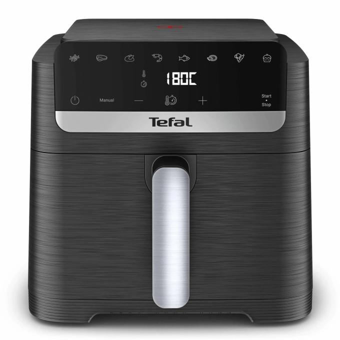 TEFAL EY8618E0