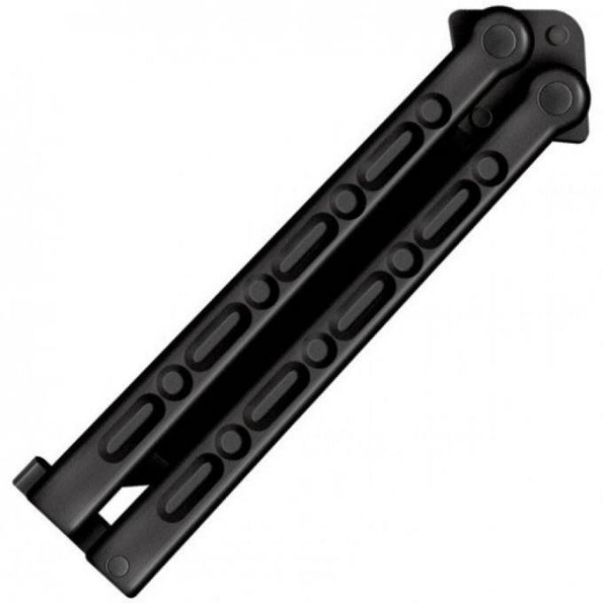 Cold Steel 92EAB